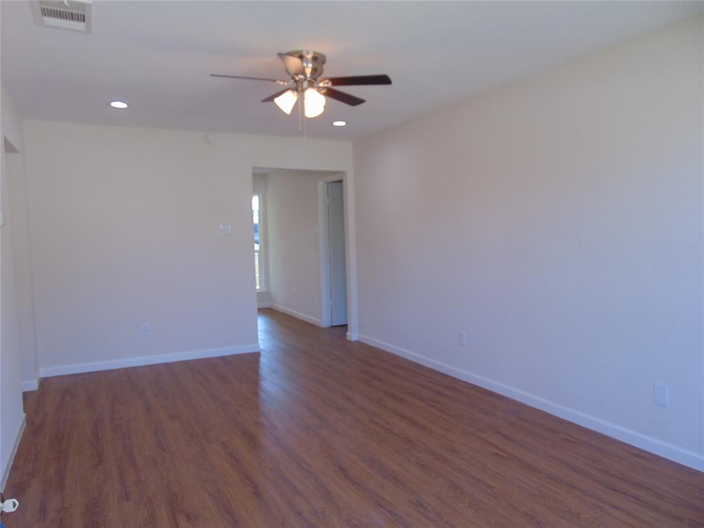 Singing Hills - Residential