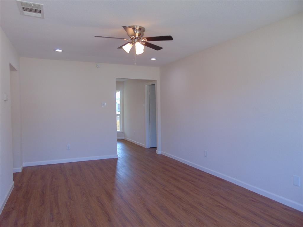 Singing Hills - Residential