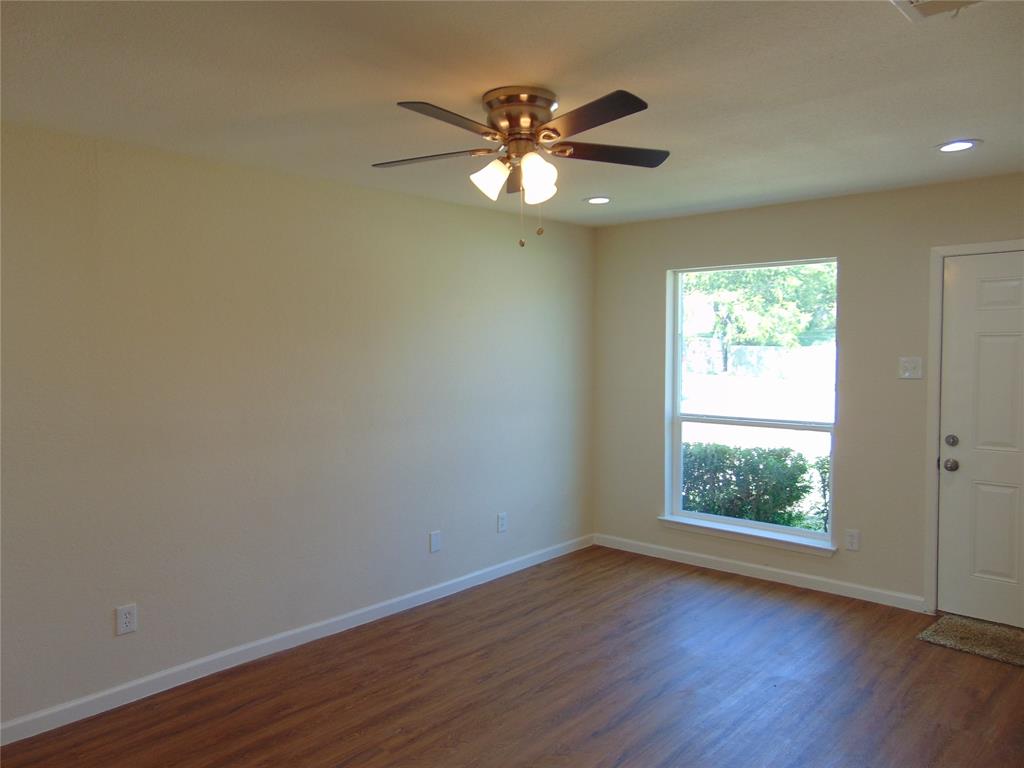 Singing Hills - Residential