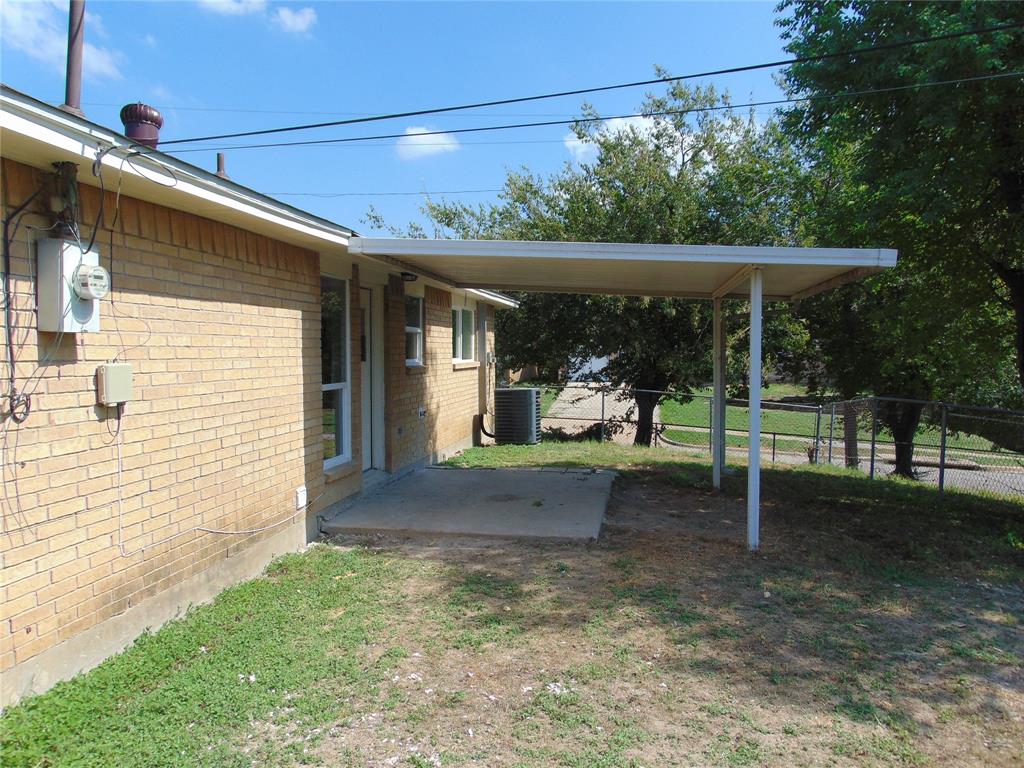 Singing Hills - Residential