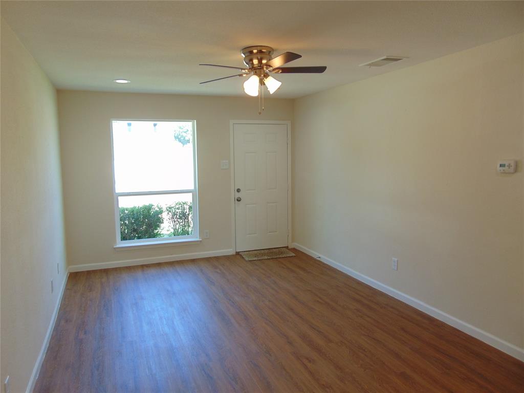 Singing Hills - Residential