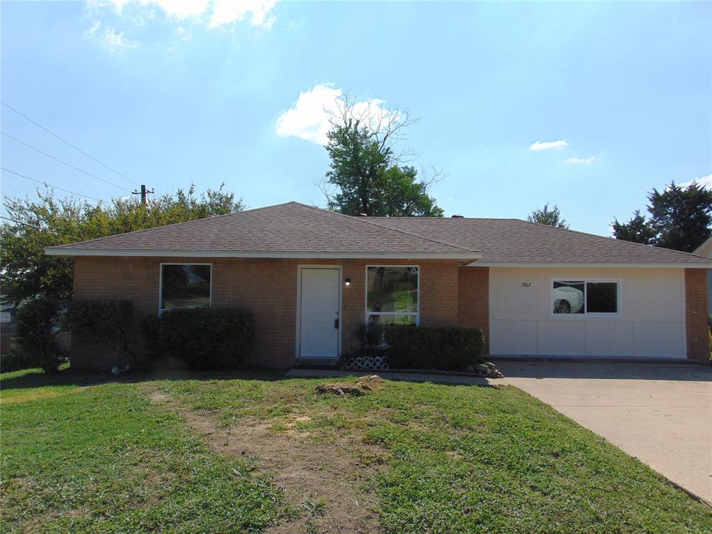 Singing Hills - Residential