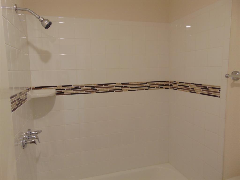 Singing Hills - Residential