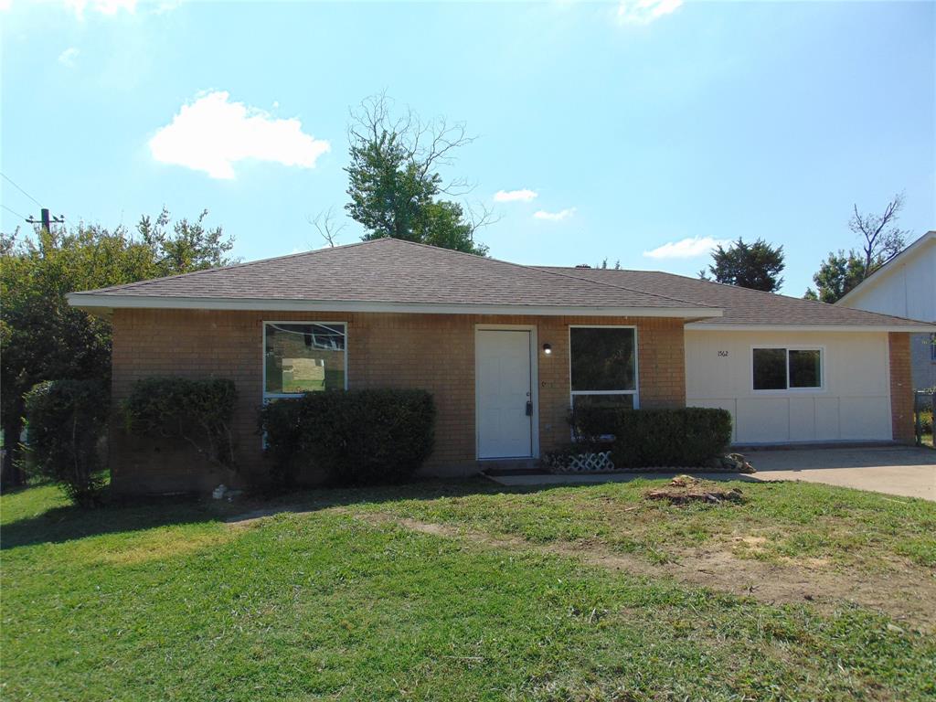 Singing Hills - Residential