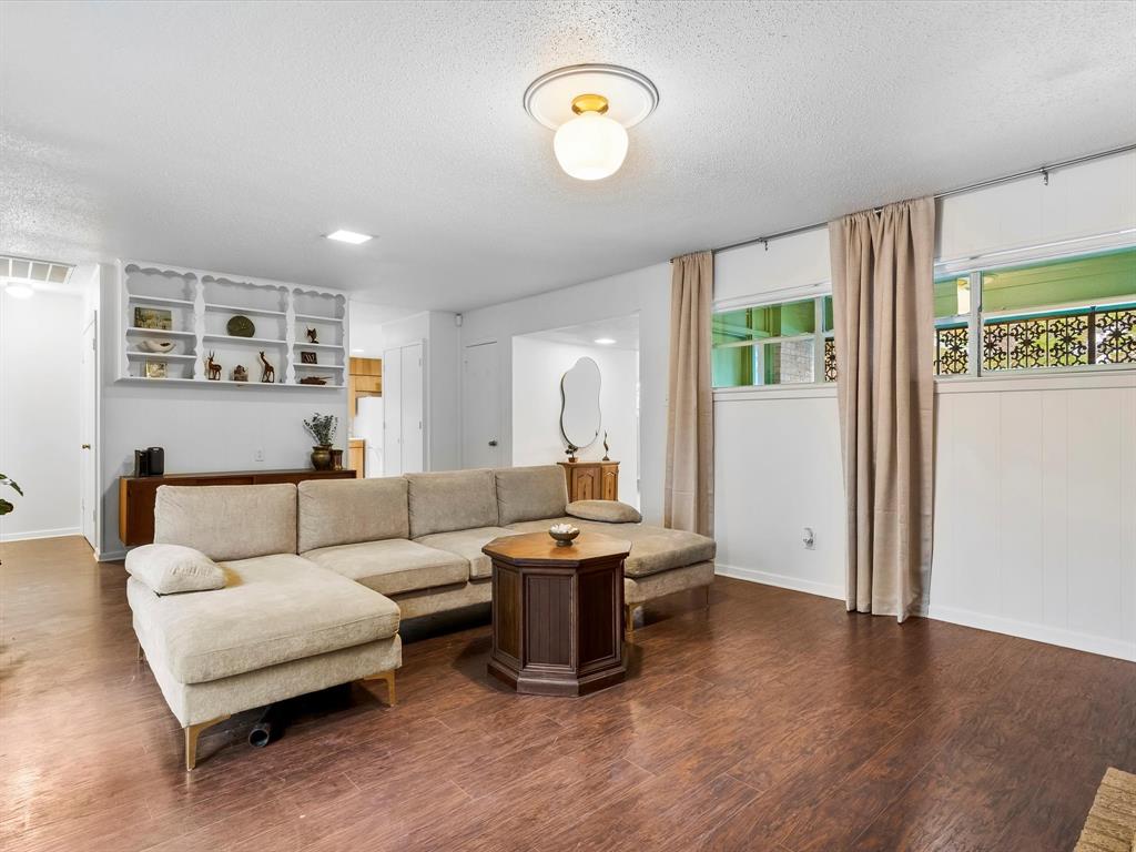 South Hills Add - Residential