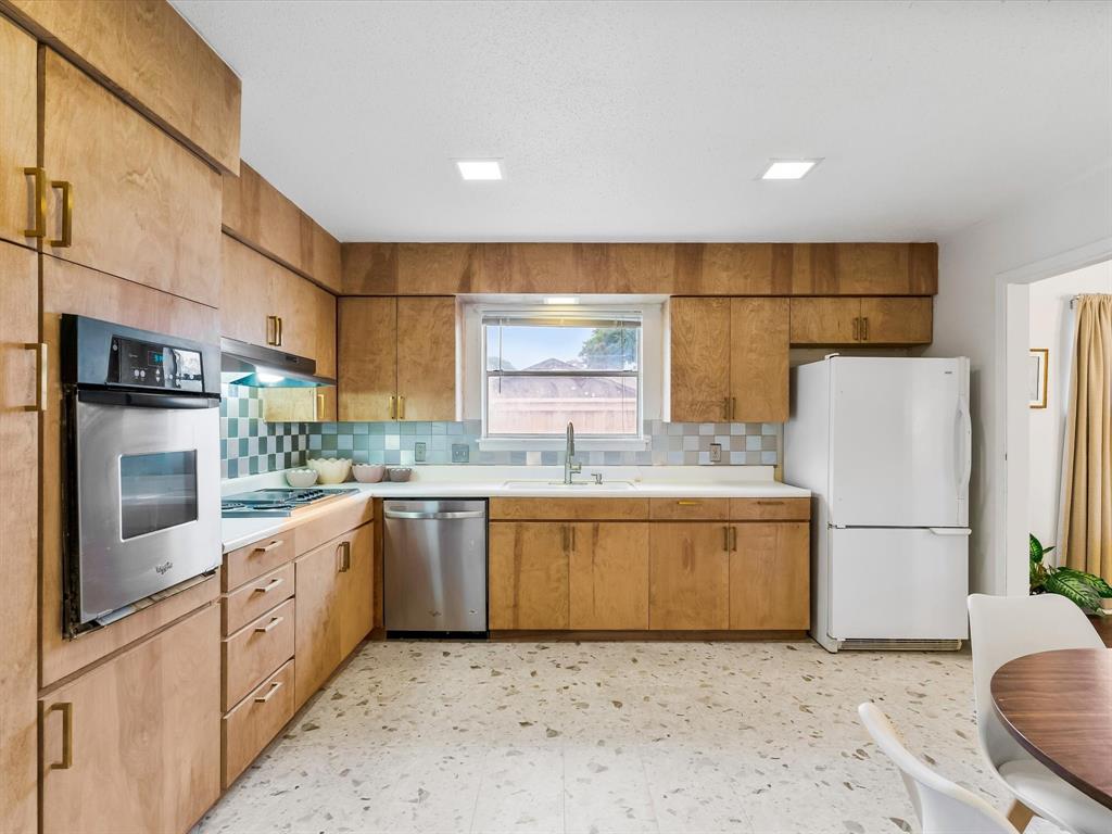 South Hills Add - Residential