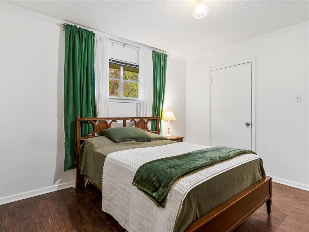 South Hills Add - Residential