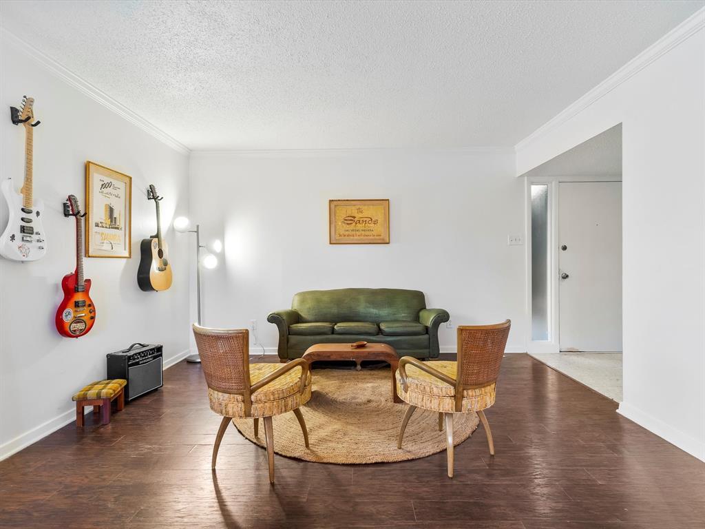 South Hills Add - Residential