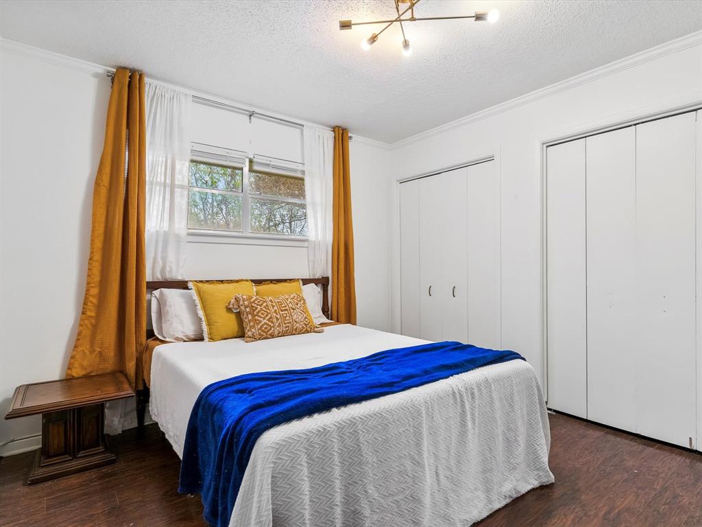 South Hills Add - Residential