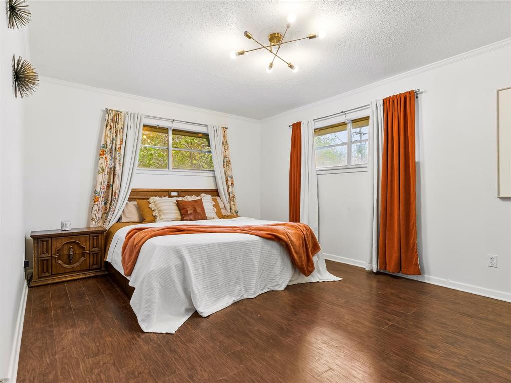 South Hills Add - Residential