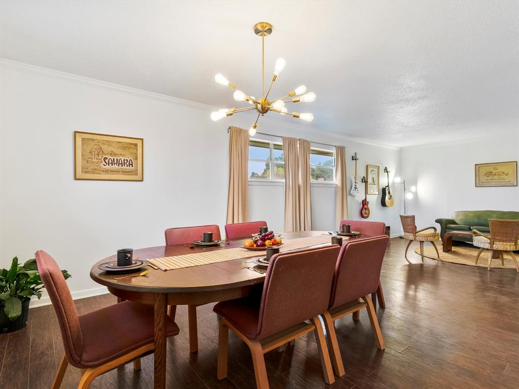 South Hills Add - Residential