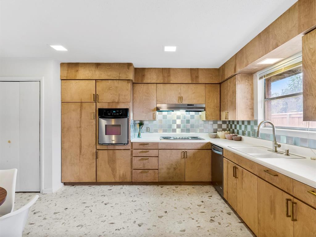 South Hills Add - Residential