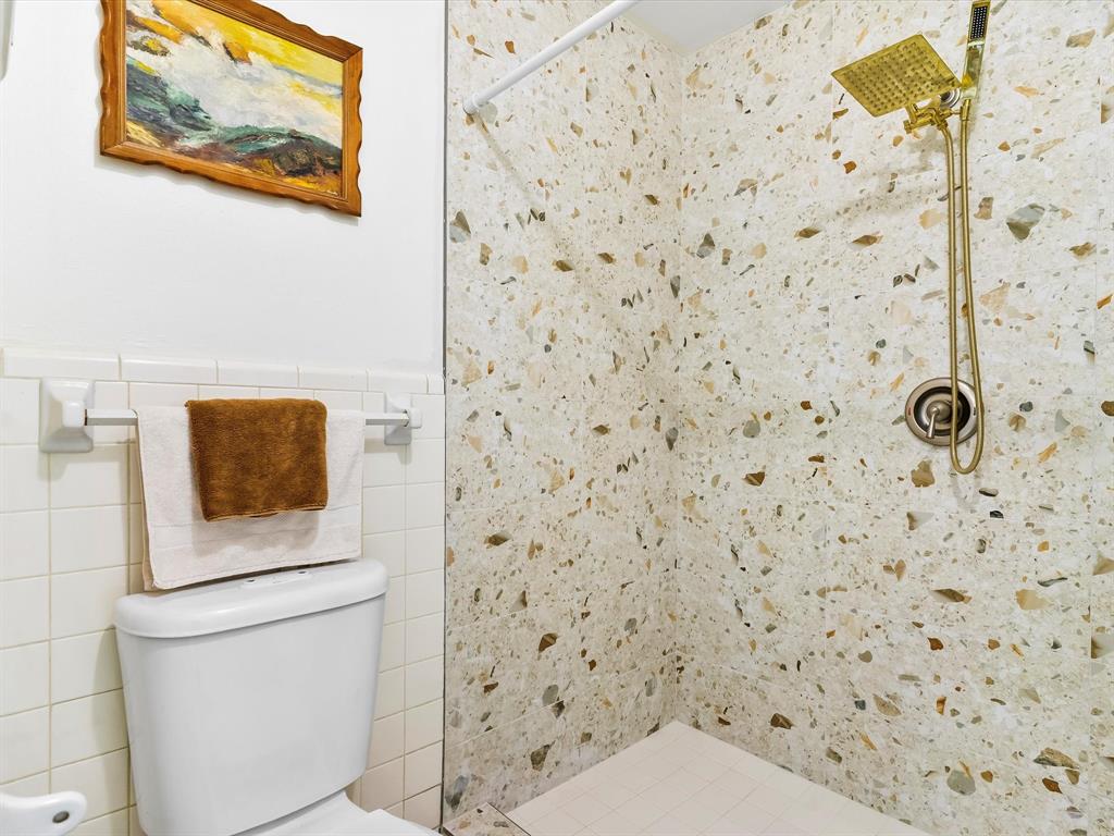 South Hills Add - Residential