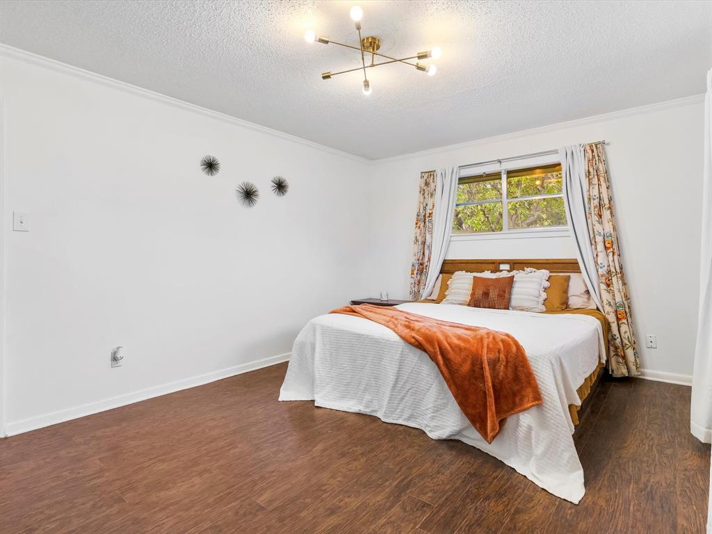 South Hills Add - Residential