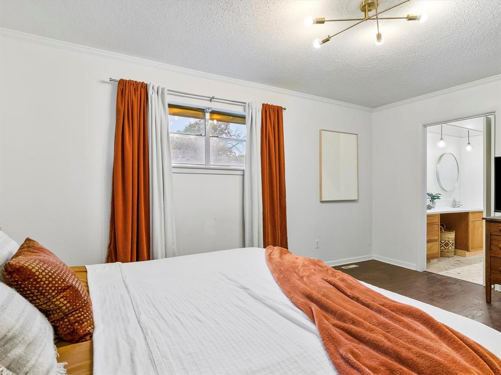 South Hills Add - Residential