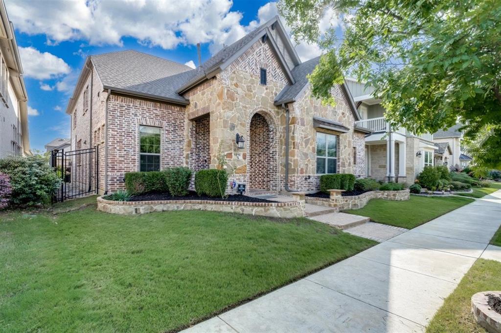 1516 Colorado Ruby Court