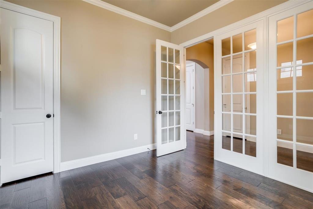 1516 Colorado Ruby Court