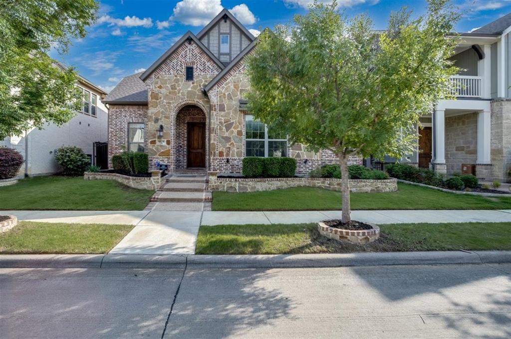 1516 Colorado Ruby Court