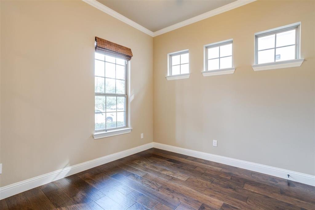 1516 Colorado Ruby Court