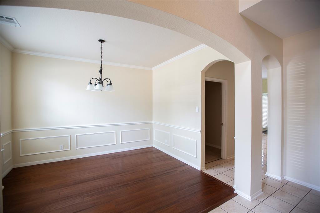 1618 Audrey Drive