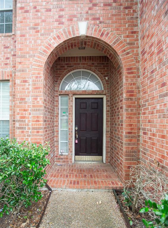 1618 Audrey Drive