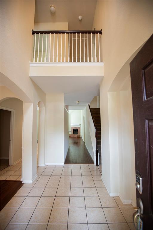 1618 Audrey Drive