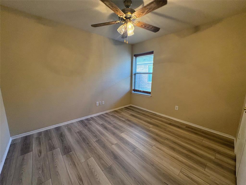 Sandy Glen Add Ph III - Residential Lease