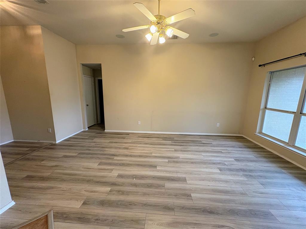 Sandy Glen Add Ph III - Residential Lease