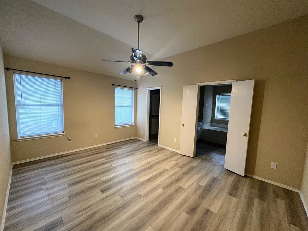 Sandy Glen Add Ph III - Residential Lease