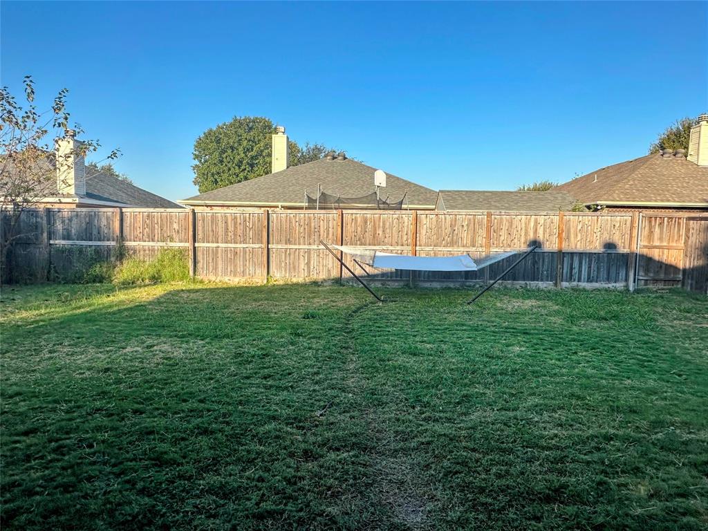 Sandy Glen Add Ph III - Residential Lease