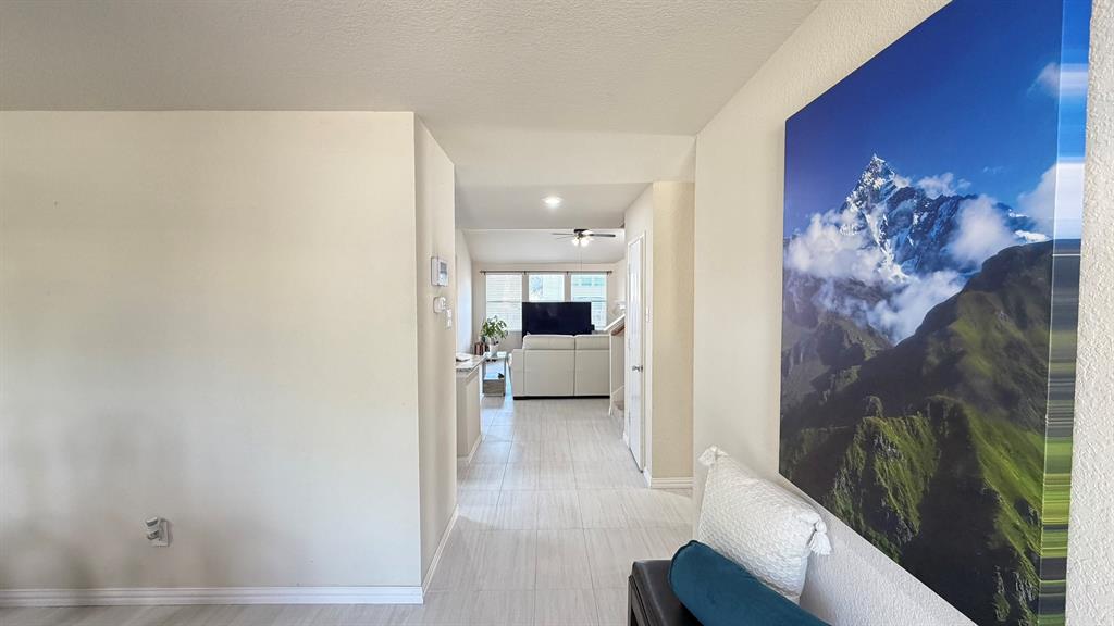 9208 Conestoga Drive