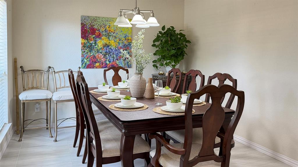 Liberty Crossing - Residential