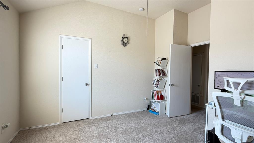 Liberty Crossing - Residential