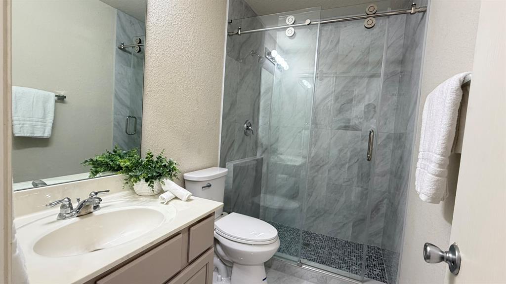 Liberty Crossing - Residential