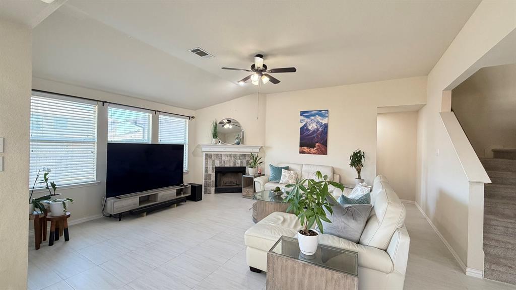 9208 Conestoga Drive