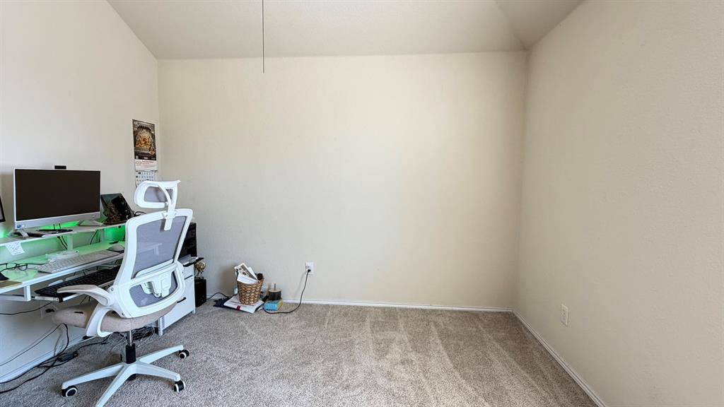 Liberty Crossing - Residential