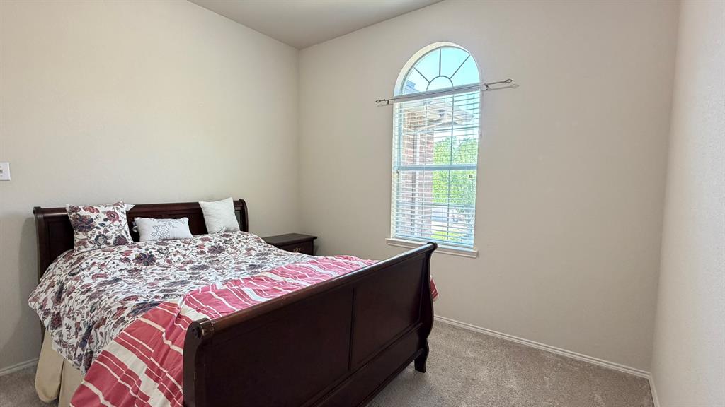 Liberty Crossing - Residential