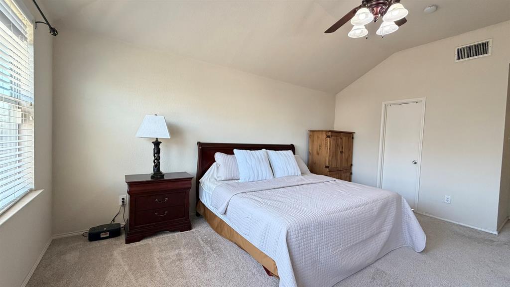 Liberty Crossing - Residential