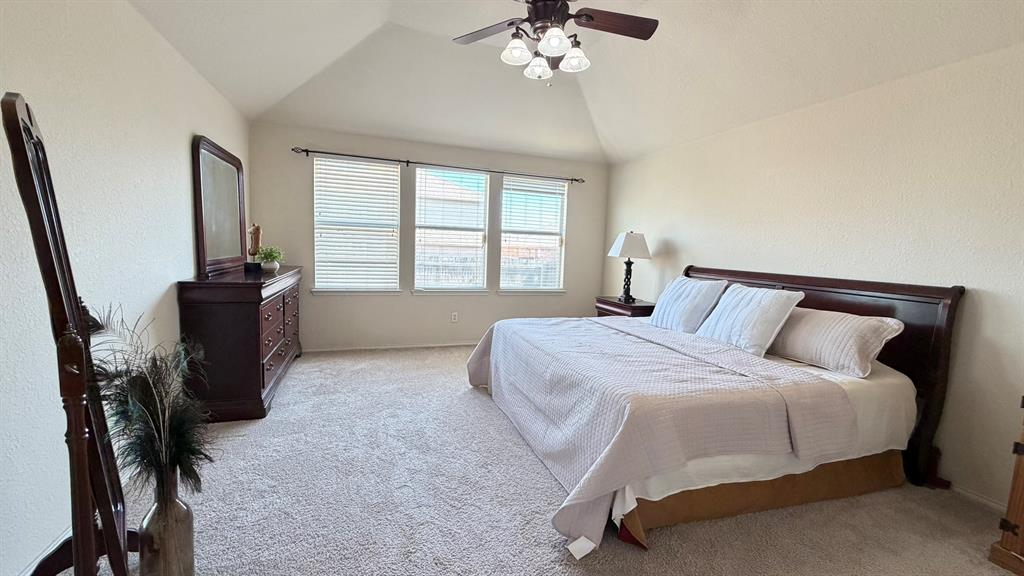 Liberty Crossing - Residential