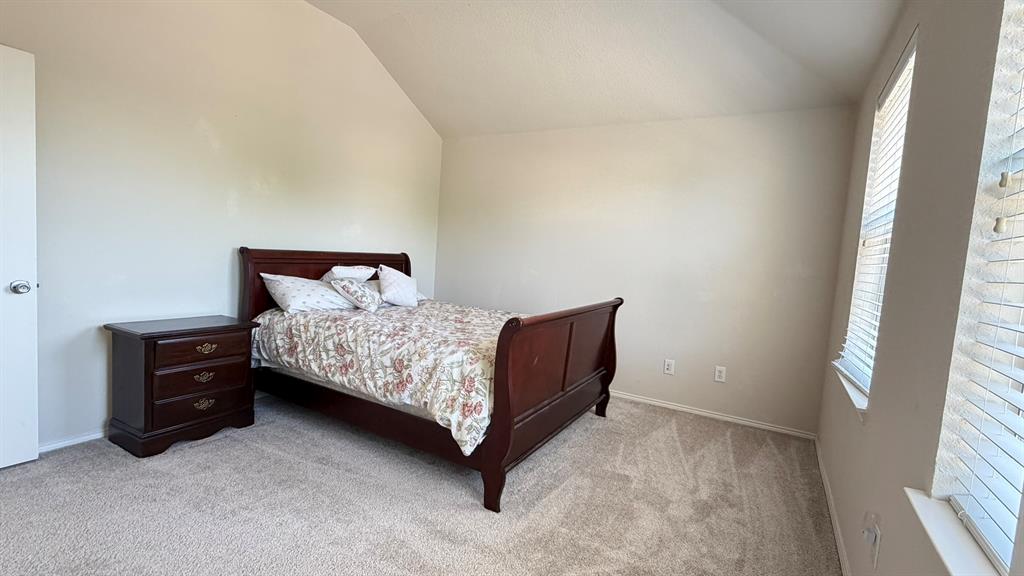 Liberty Crossing - Residential