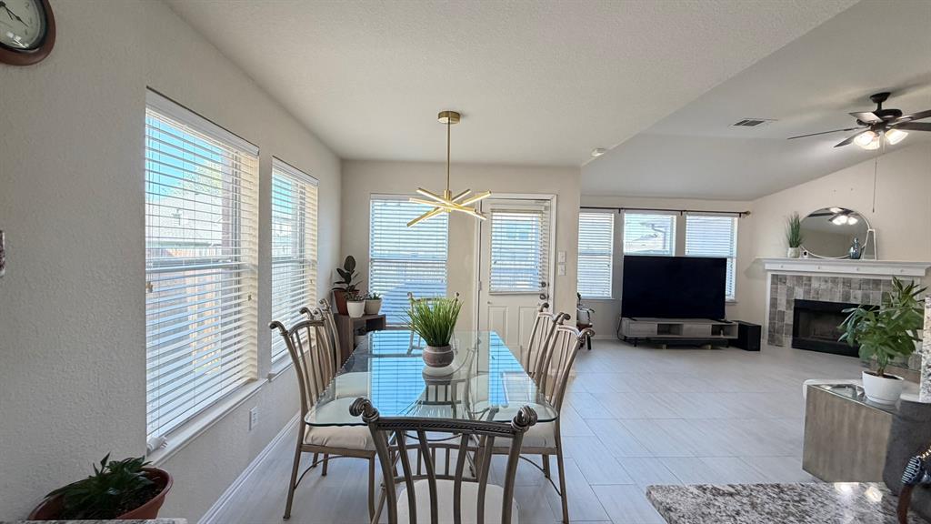 Liberty Crossing - Residential