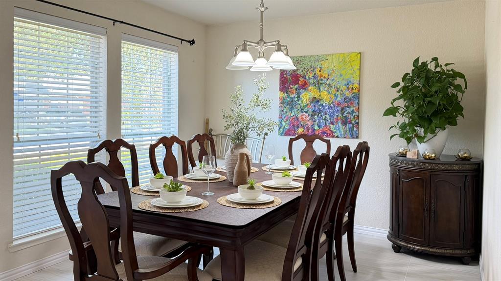 Liberty Crossing - Residential