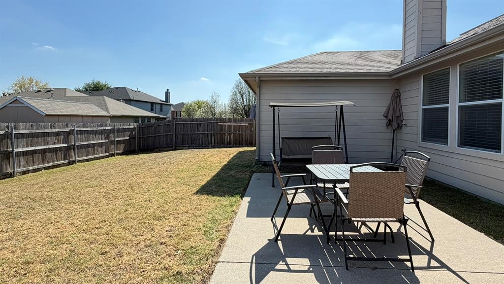 Liberty Crossing - Residential