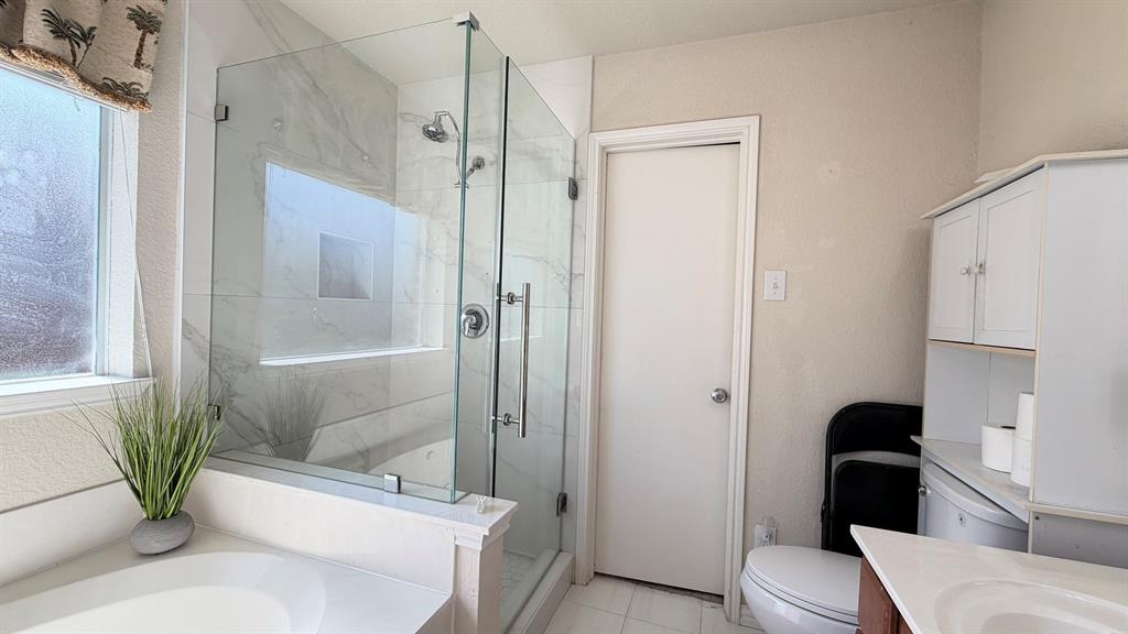 Liberty Crossing - Residential