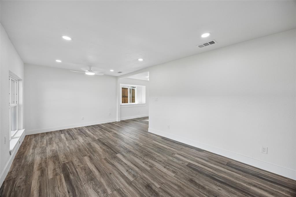 913 Filmore Drive