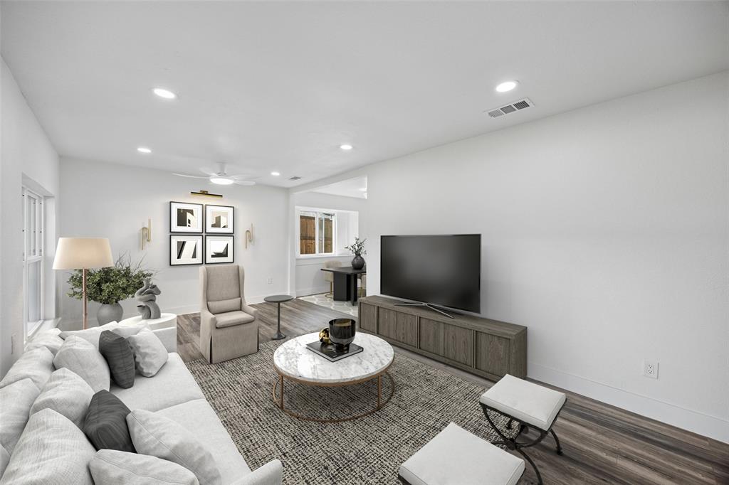 913 Filmore Drive