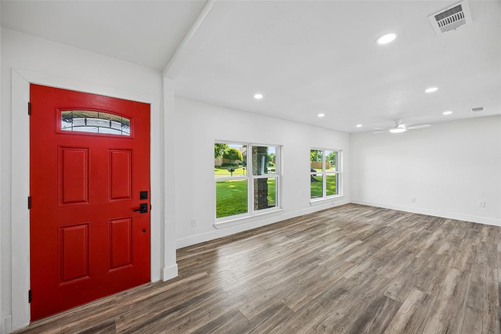 913 Filmore Drive