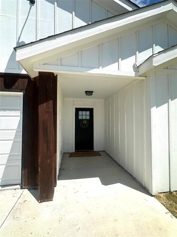 232 W Norway Street