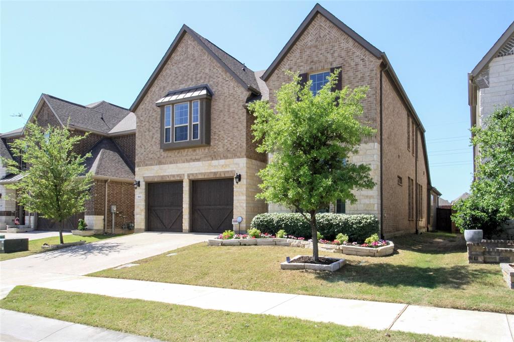 3612 Coldstream Drive