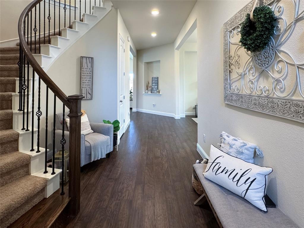 3612 Coldstream Drive